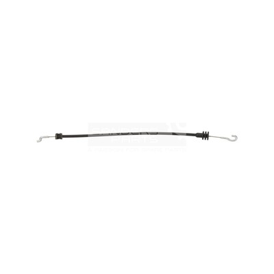 CABLE